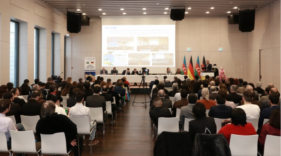 almaniya-azerbaycanlilari-alyansinin-toplantisi-kechirilib-foto
