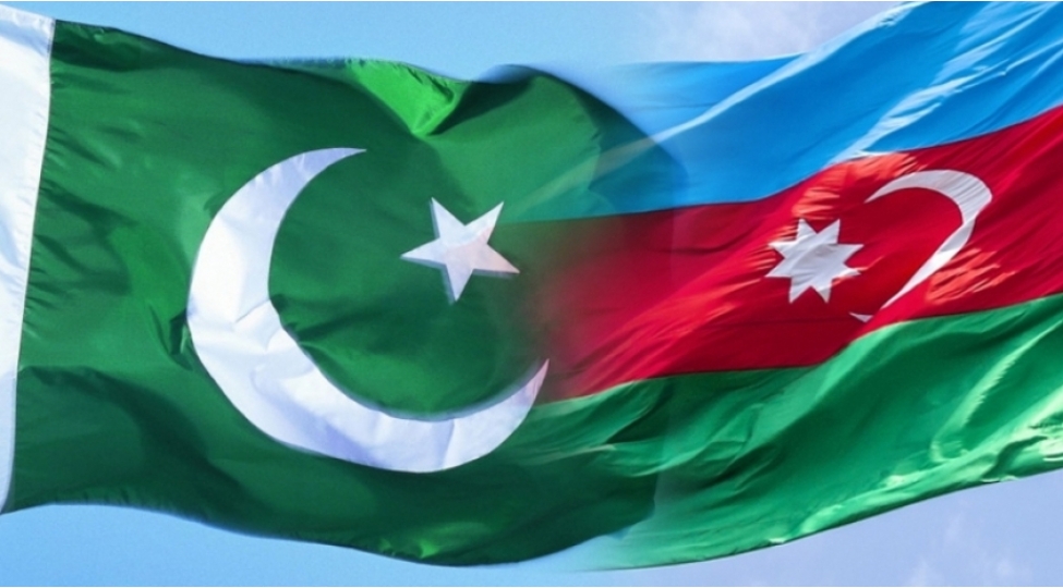 azerbaycan-ve-pakistan-arasinda-emekdashliq-sazishi-tesdiqlenib