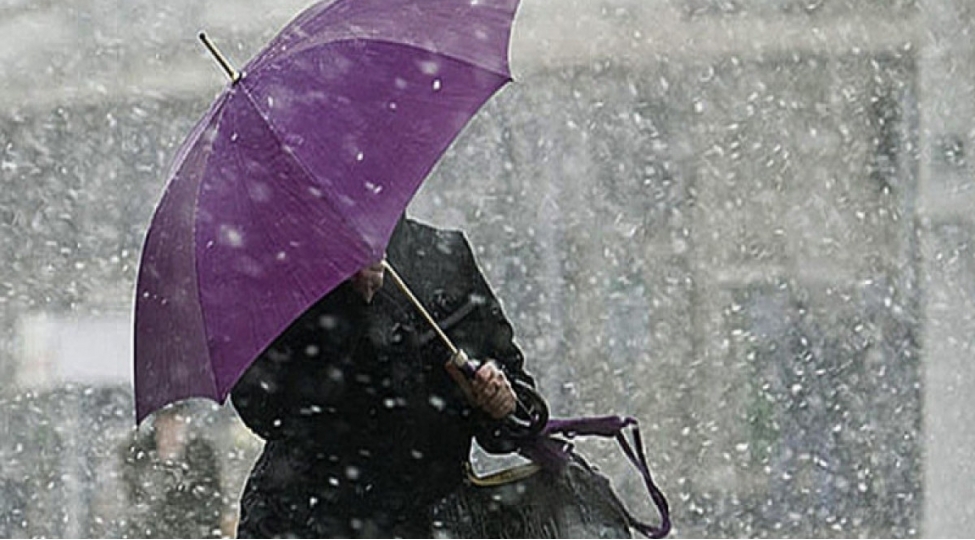 saribashda-qar-yagib