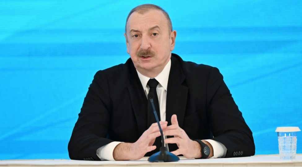 ilham-eliyev-biz-mustemlekechiliyin-butun-formalarini-ve-tezahurlerini-qetiyyetle-redd-edirik