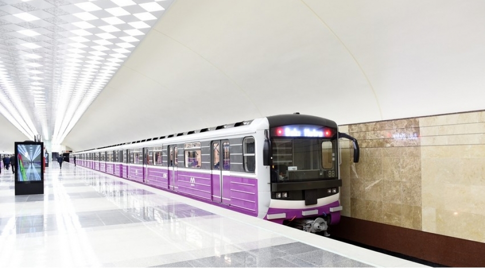 baki-metropoliteninin-ish-rejiminde-deyishiklik-olunacaq