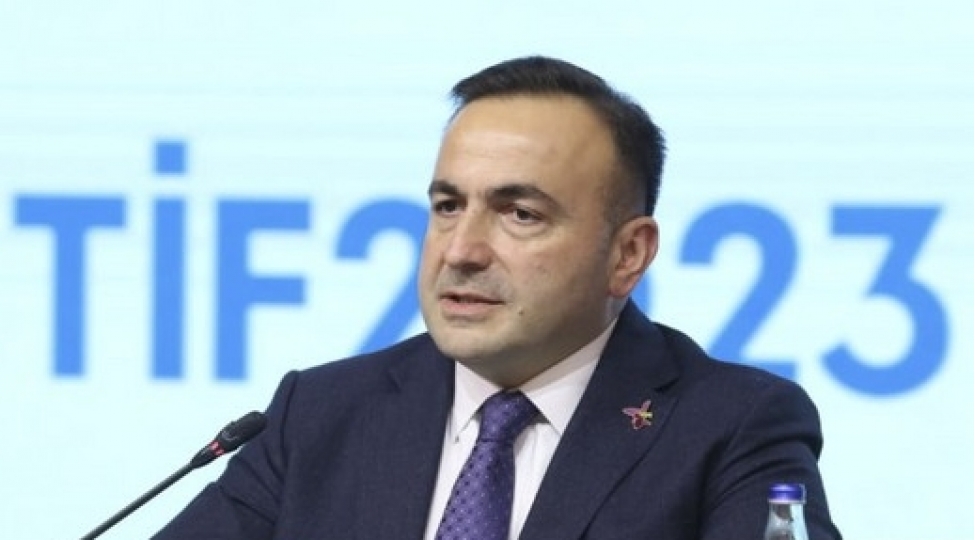 azerbaycanda-maraqlarin-toqqushmasi-uzre-en-chox-rast-gelinen-hallar-achiqlanib