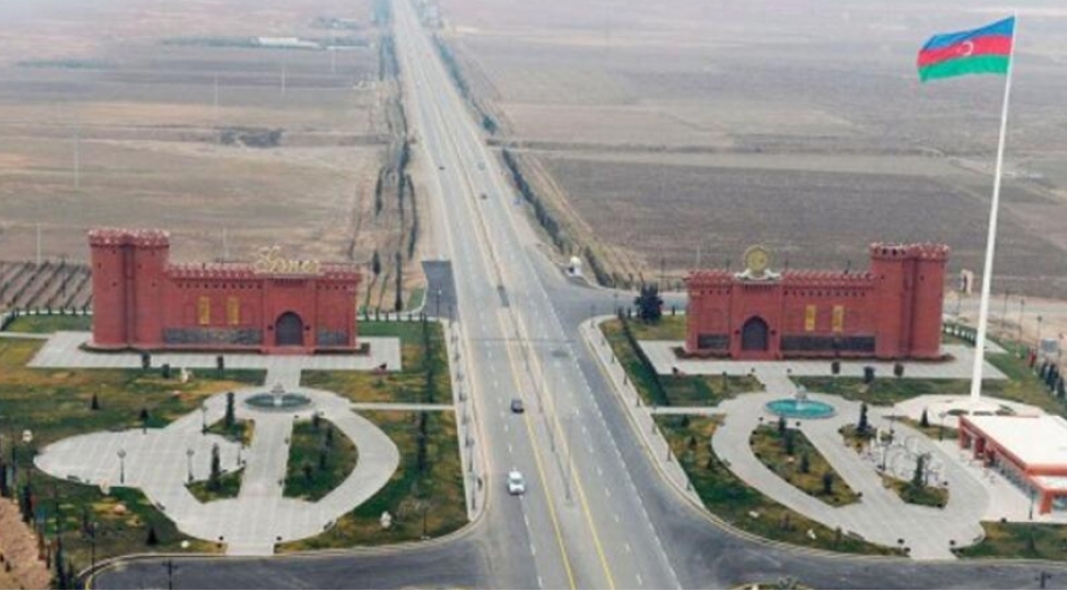 turkiye-maarif-veqfi-gence-ve-naxchivanda-yeni-kampuslar-achacaq