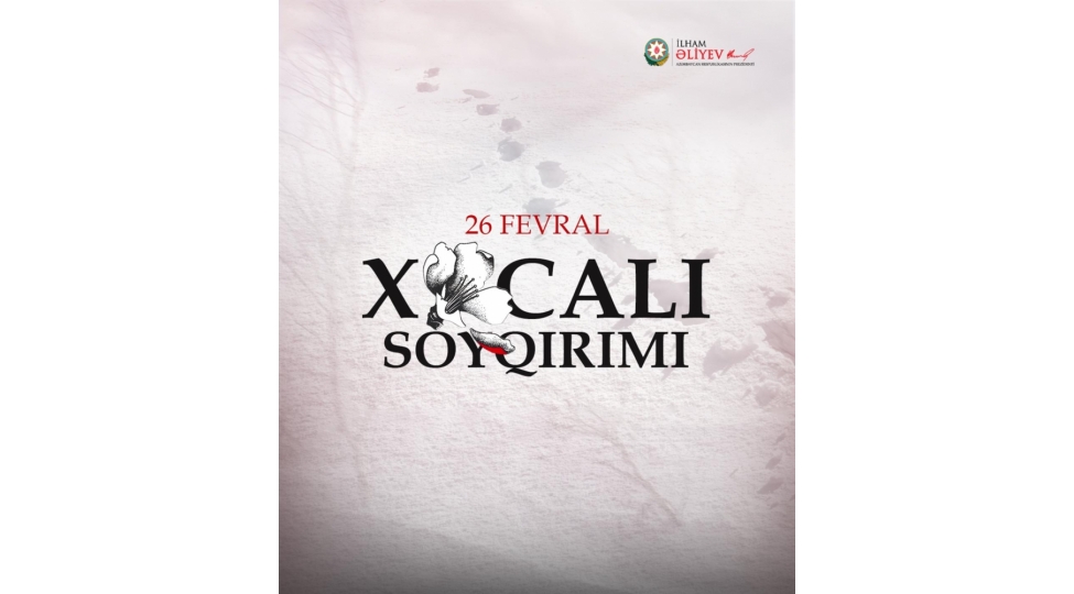 prezident-ilham-eliyev-xocali-soyqiriminin-ildonumu-ile-bagli-paylashim-edib-2