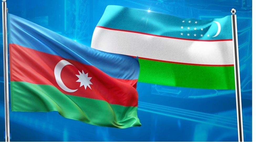azerbaycan-ozbekistanla-beynelxalq-dashimalarda-tam-elektron-icazeye-kechir