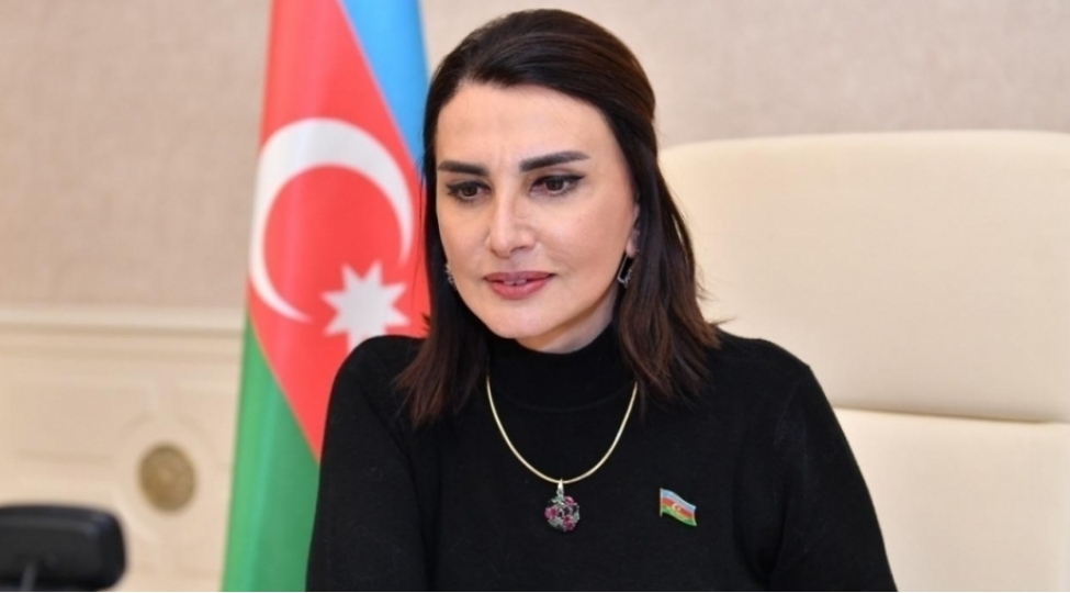 15-iyun-ve-shusha-beyannamesi-turkiye-azerbaycan-qardashliginin-zirvesi