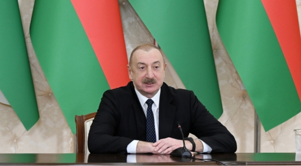 prezident-ilham-eliyev-qarabaga-sefer-edenler-bu-gun-de-orada-barbarligin-seviyyesinin-shahidi-ola-bilerler