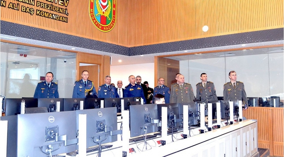 azerbaycan-ve-serbiya-numayendeleri-arasinda-ekspert-gorushu-kechirilib