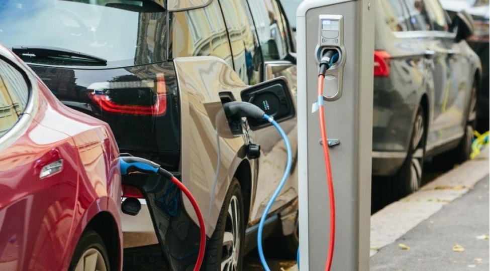 azerbaycanda-elektromobil-sektorunun-maliyyeleshdirilmesi-ile-bagli-tekliflerhazirlanir