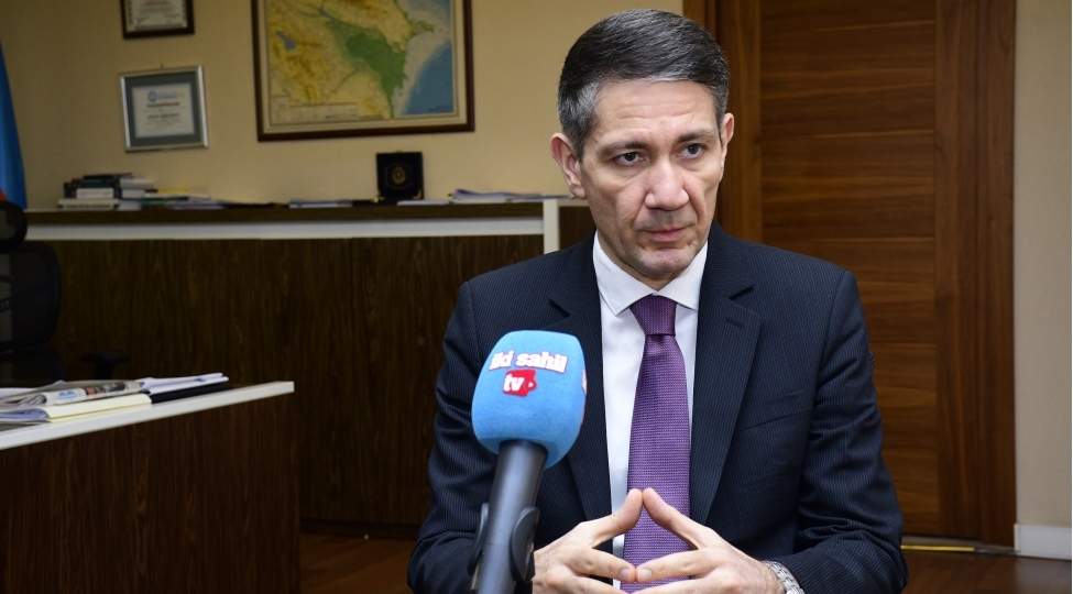 anar-kerimov-maliyye-nazirinin-birinci-muavini-teyin-edilib