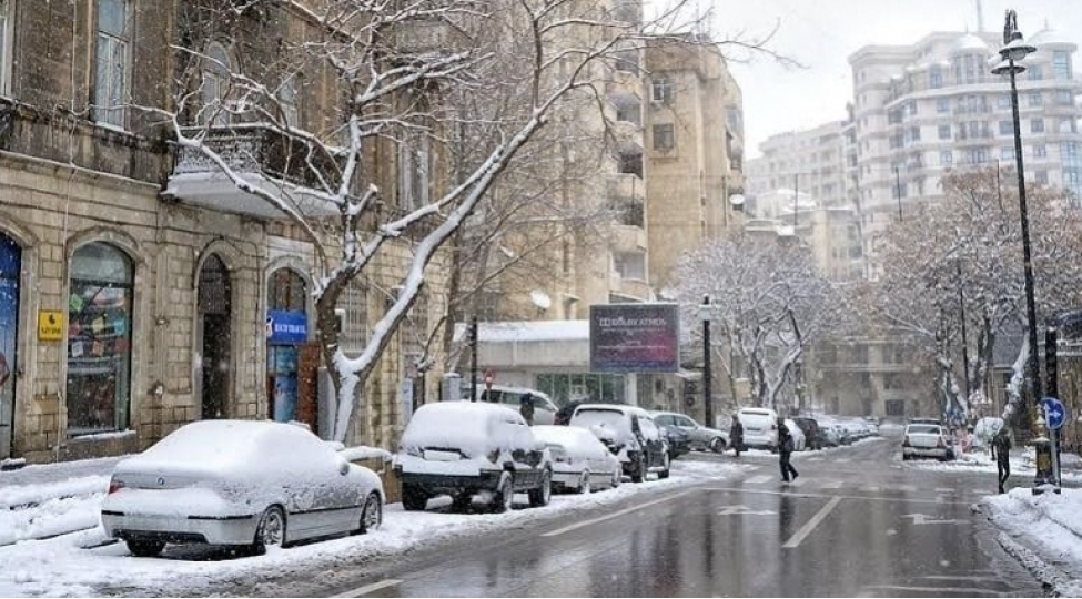 sabah-bakida-yagish-ve-sulu-qar-yagacaq