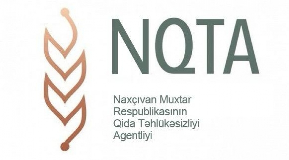 naxchivanda-saxta-ve-keyfiyyetsiz-mehsullara-qarshi-nezaret-tedbirleri-guclendirilib