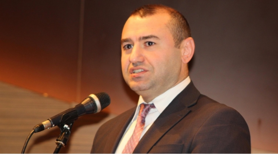 ozel-sektorla-birlikde-heyata-kechirilen-layiheler-xususi-ehemiyyet-dashiyir-nazir-muavini