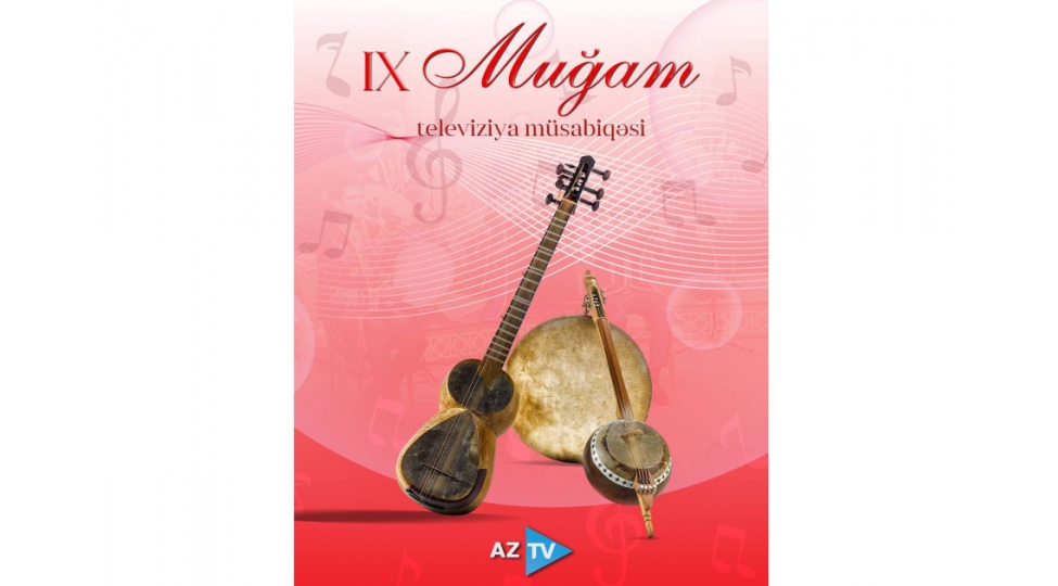 ix-mugam-televiziya-musabiqesi-bashlayir