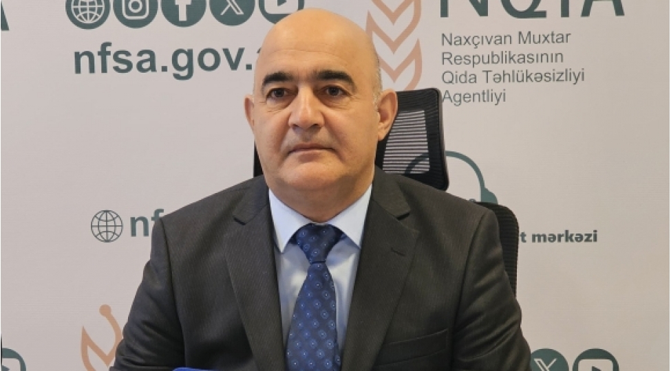 naxchivanda-oten-il-istehlaka-yararsiz-231-min-981-eded-17775-litr-ve-41-kiloqram-mehsul-mehv-edilib-seferali-nesirov