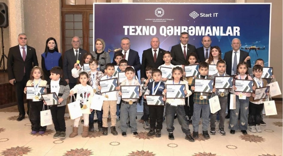 shehid-ovladlari-uchun-texno-qehremanlar-master-klasi-kechirilib