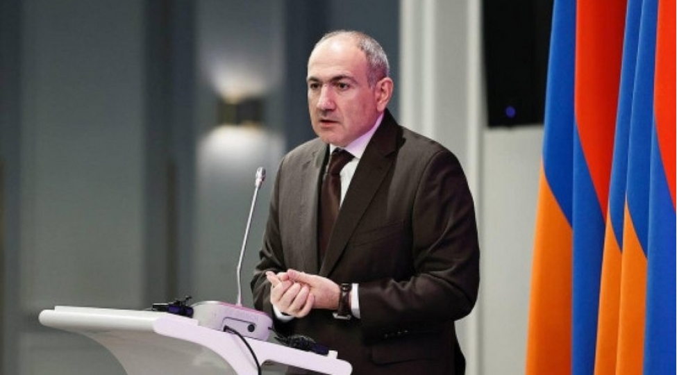 pashinyan-gelen-hefte-turkiyeye-gedecek