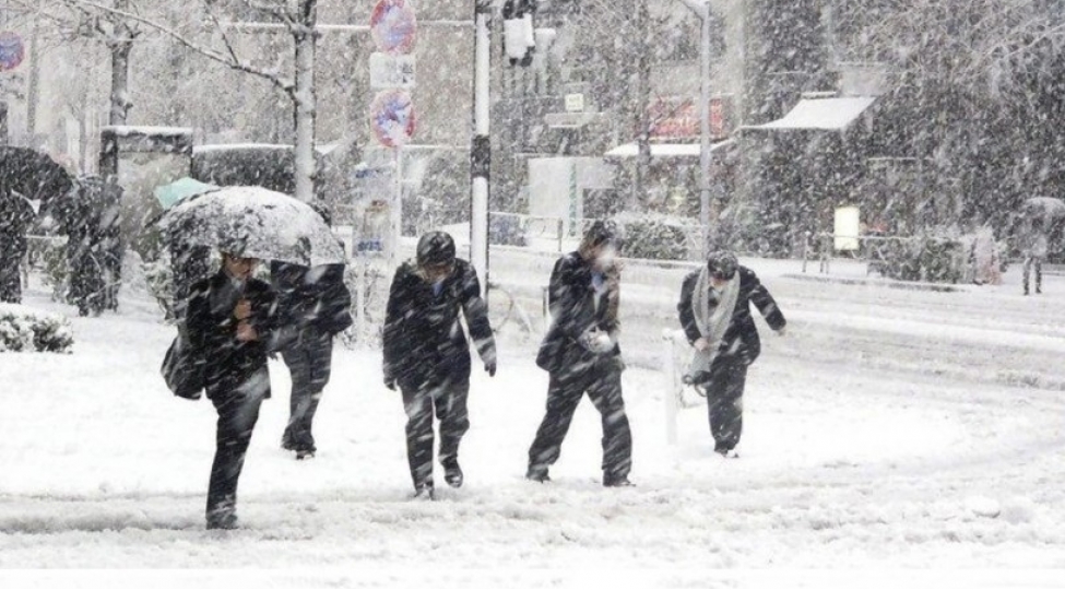 havanin-temperaturu-5-10-derece-enecek-xeberdarliq