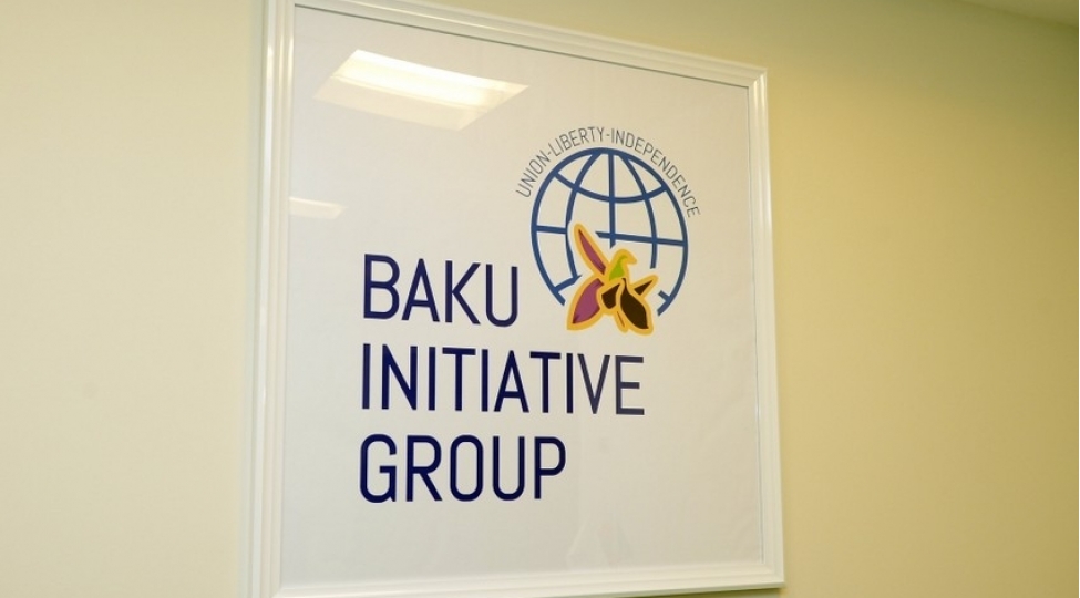 baki-teshebbus-qrupu-fransa-hokumeti-ile-kanaki-arasinda-danishiqlarda-vasitechilik-teshebbusunu-ireli-surub