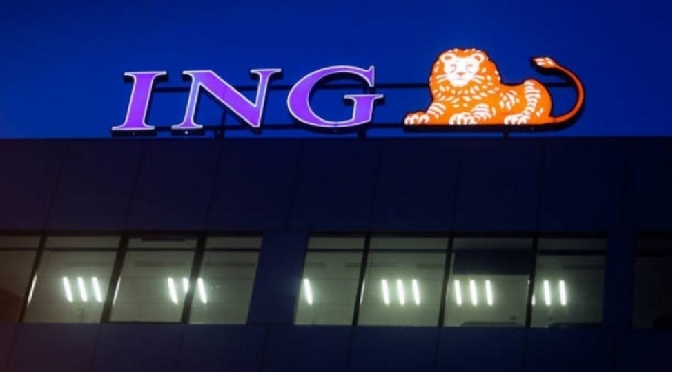 ing-azerbaycanda-2025-ci-il-uchun-inflyasiya-proqnozunu-yenileyib