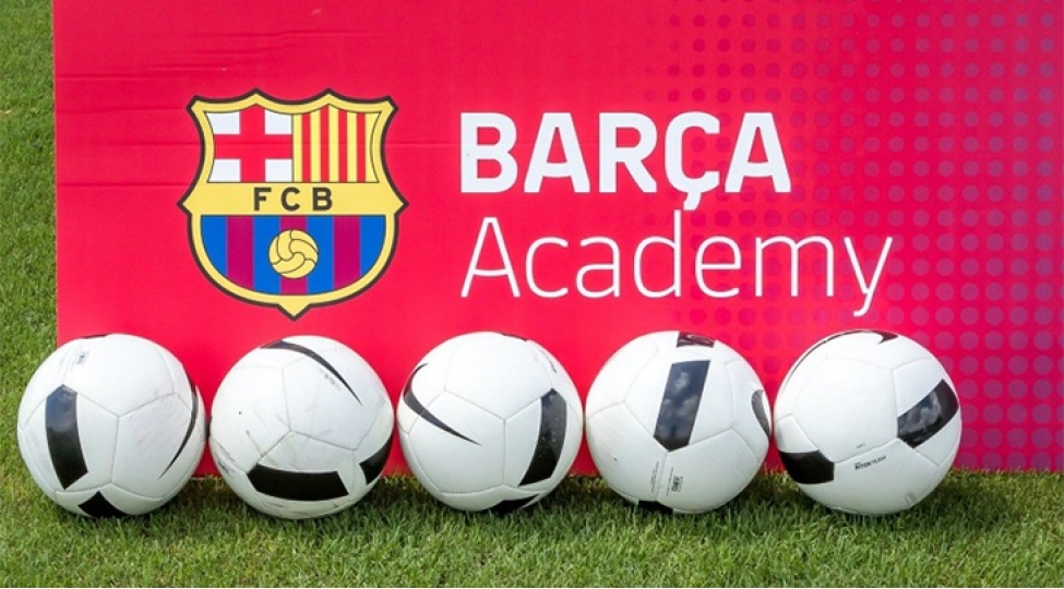 dunyanin-en-bahali-futbol-akademiyalari-siyahi