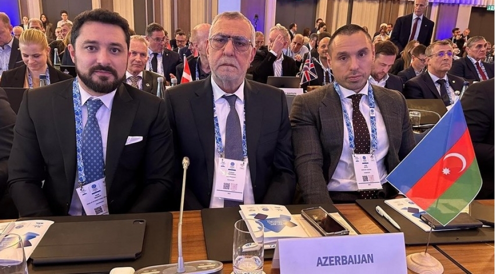 mok-resmileri-avropa-olimpiya-komitelerinin-bash-assambleyasinda-ishtirak-edirler