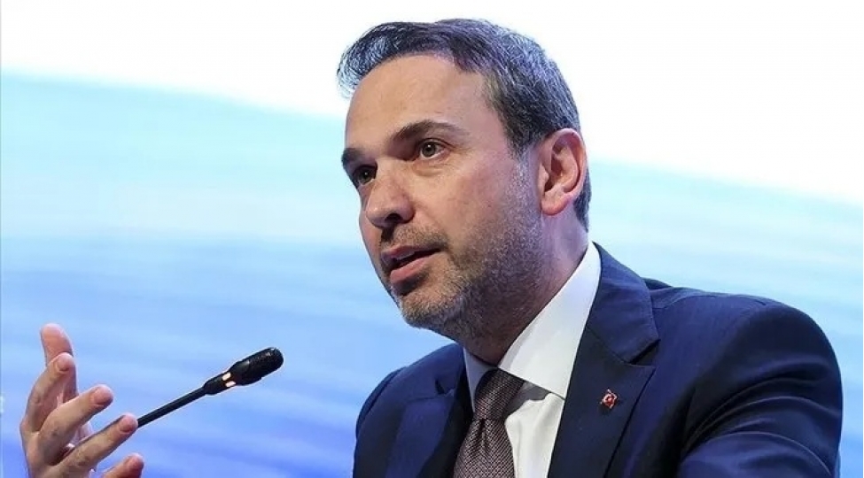 azerbaycan-bizim-uchun-vacib-tebii-qaz-tedarukchusudur-bayraktar