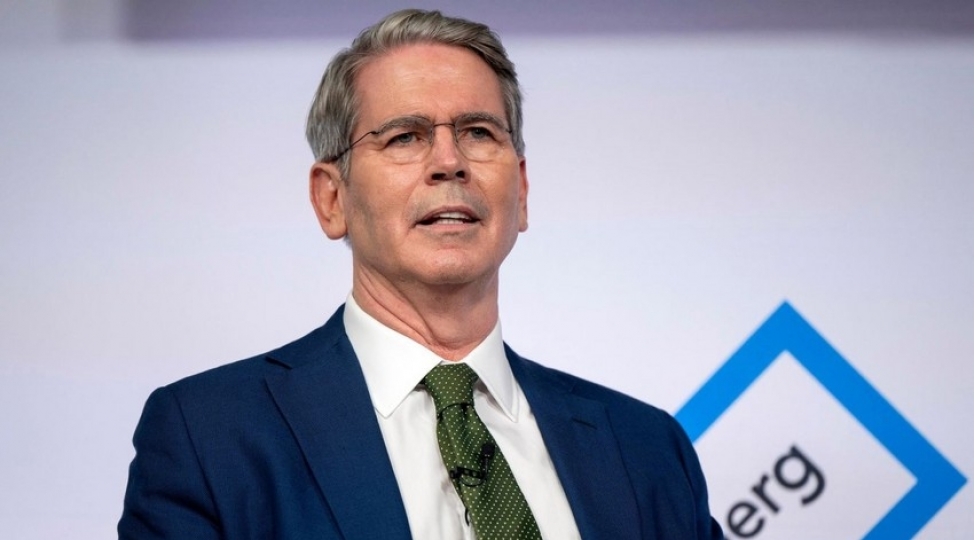 absh-iran-yaxinliginda-elave-herbi-quvveler-toplayir