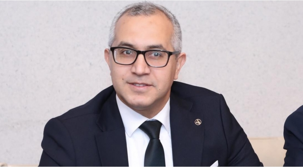 kamran-esedova-cinayet-ishi-achildi-abituriyentlere-cavablari-bele-otururmush