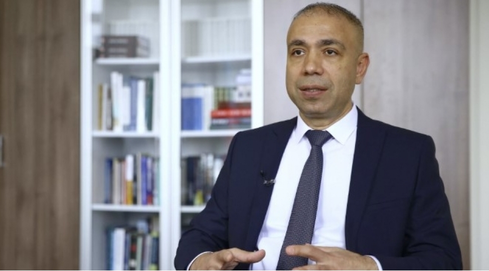 azerbaycan-ucqar-erazilerde-istilik-nasoslarinin-tetbiqini-nezerden-kechirir