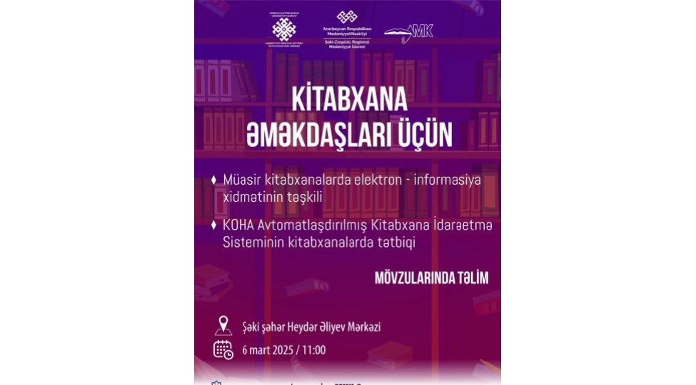 memim-shekide-kitabxanalarin-emekdashlari-uchun-telime-start-verecek