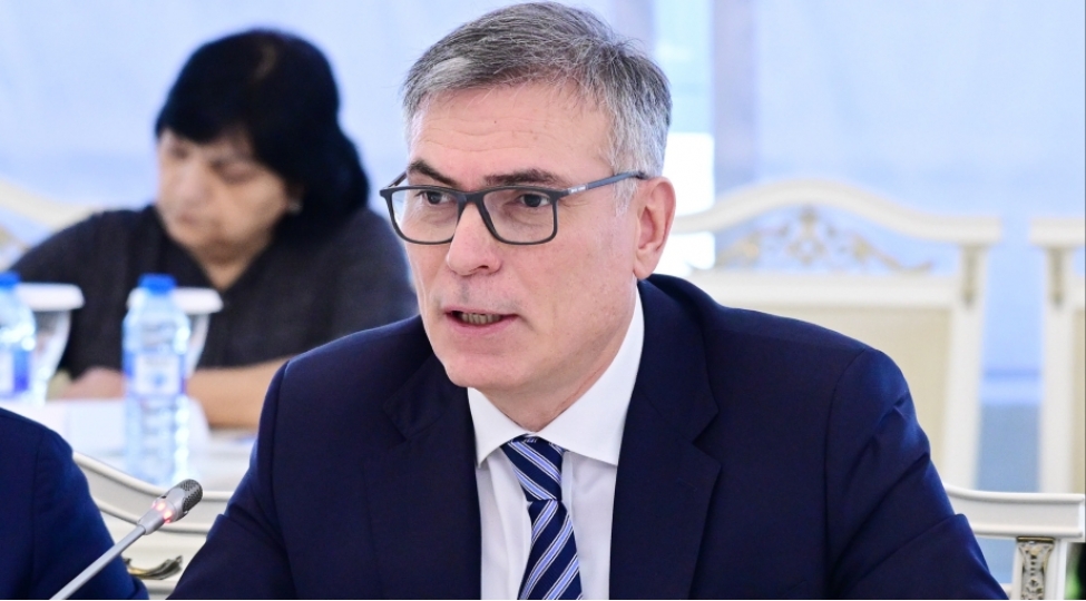 azer-memmedov-naxchivanda-vetendash-qebulu-kechirecek