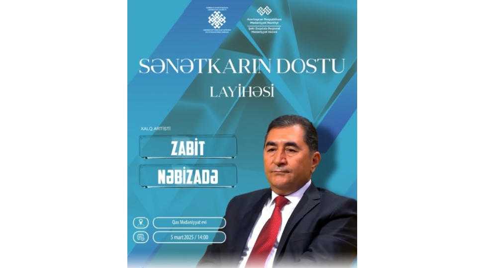 senetkarin-dostu-layihesinin-novbeti-qonagi-zabit-nebizade-olacaq