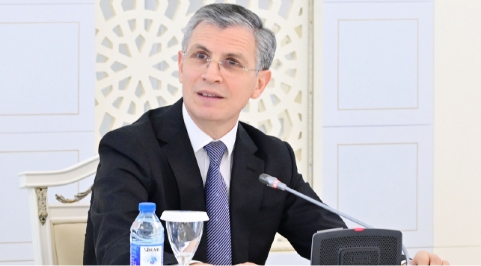 boyuk-qayidishla-bagli-qanunvericilik-sistemi-formalashmalidir-zahid-oruc