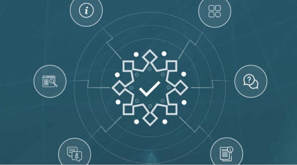 keyfiyyete-nezaret-sahesinde-elektron-informasiya-sisteminin-huquqi-bazasi-yaradilir
