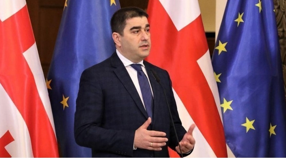 shalva-papuashvili-saakashvili-rejiminin-cinayetlerini-her-kes-canli-efirde-dinledi