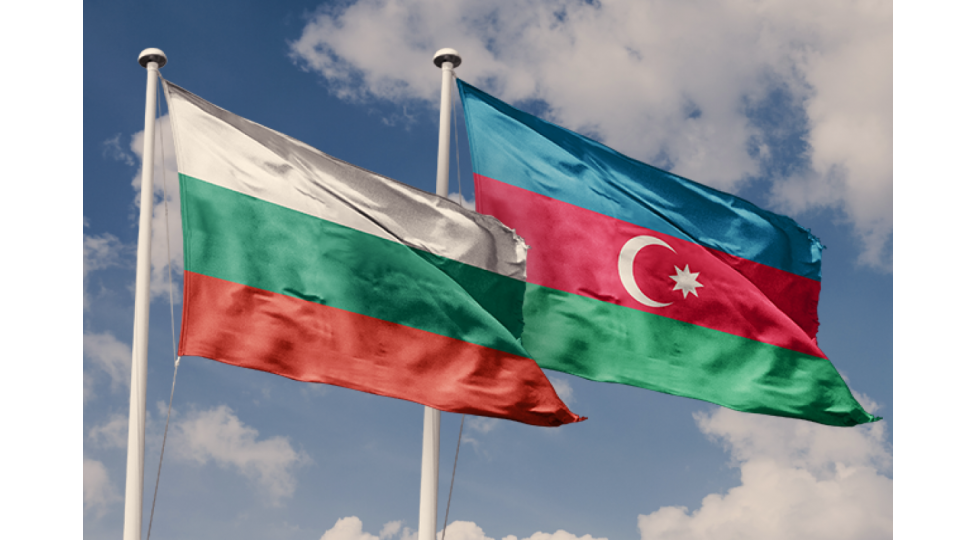 baki-ve-sofiya-iqtisadi-emekdashliqda-enerjiye-xususi-diqqet-yetirir