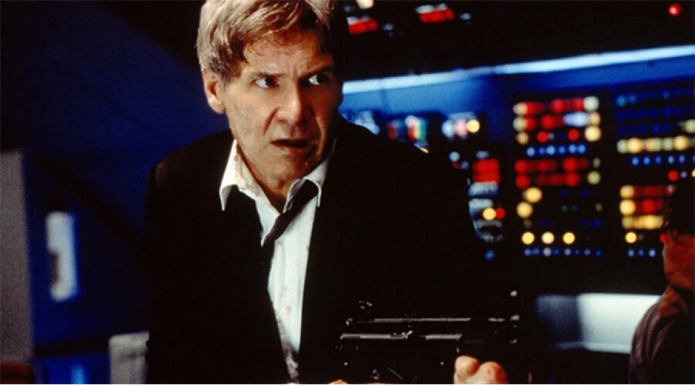 meshhur-aktyor-oskar-merasiminin-apariciligindan-imtina-etdi