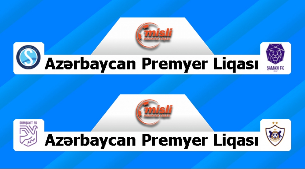 misli-premyer-liqasinda-oyun-gunu-14