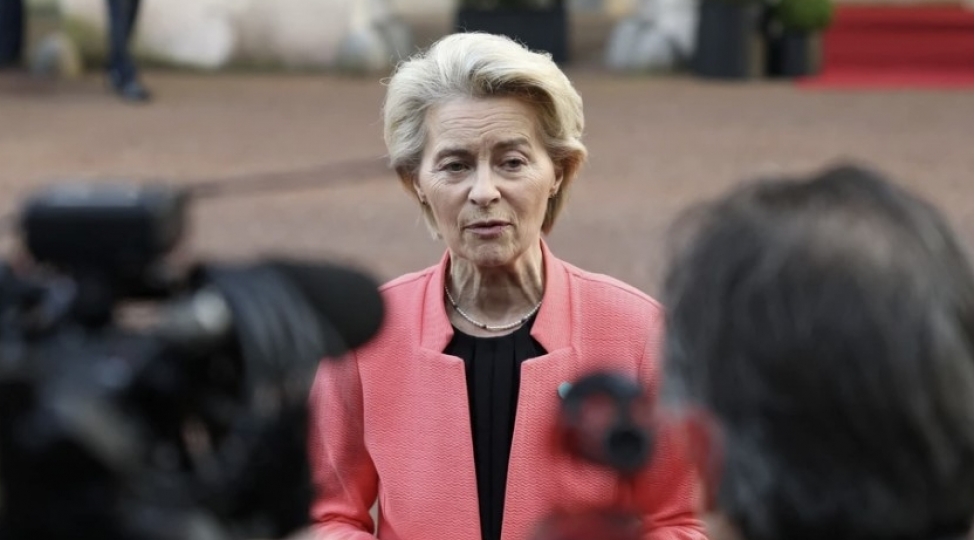 ursula-fon-der-lyayen-onlari-ittiham-etdi