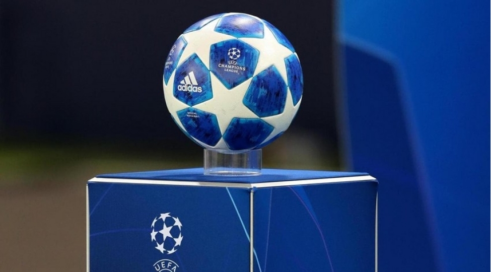 uefa-chempionlar-liqasinda-heftenin-en-yaxshi-futbolchusu-belli-oldu