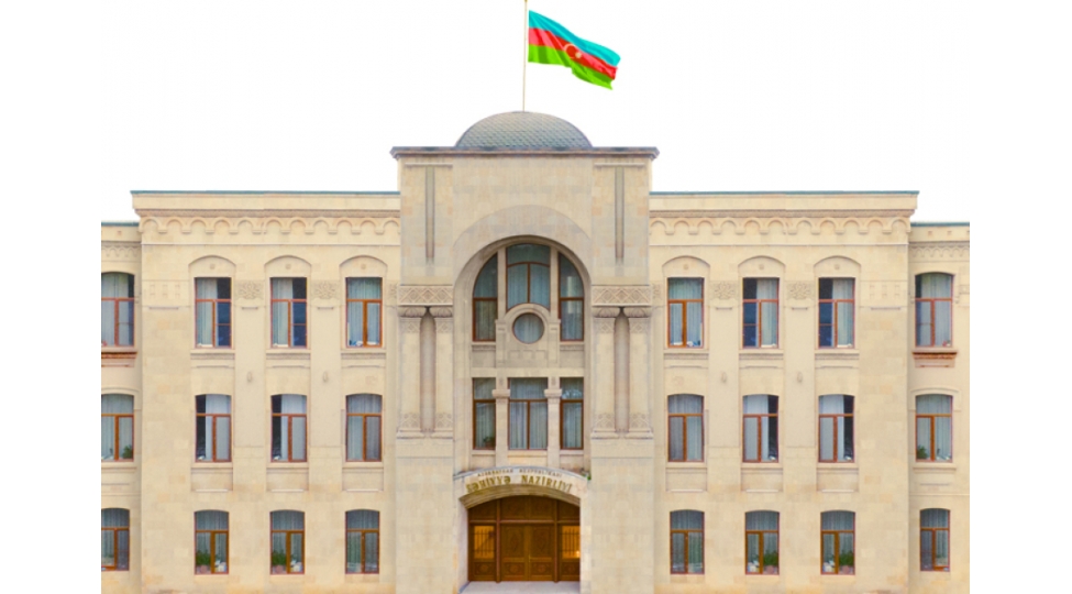 sehiyye-nazirliyi-qurban-bayrami-ile-elaqedar-ehaliye-muraciet-edib-ehtiyatli-olun