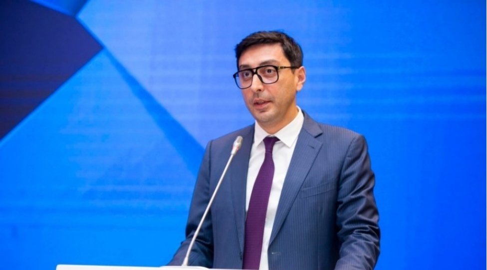 ferid-qayibov-azerbaycan-idmanchilarinin-iii-mdb-oyunlarinda-chixishini-yuksek-qiymetlendirib