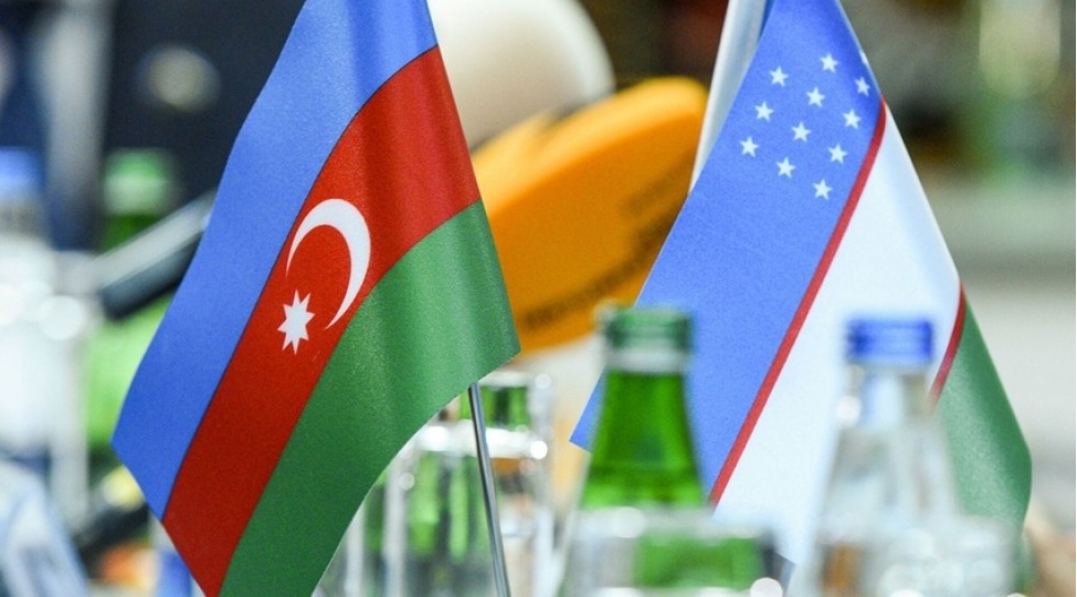 azerbaycan-ozbekistan-munasibetleri-dostluga-qardashliga-esaslanmaqla-yuksek-seviyyesine-chatib