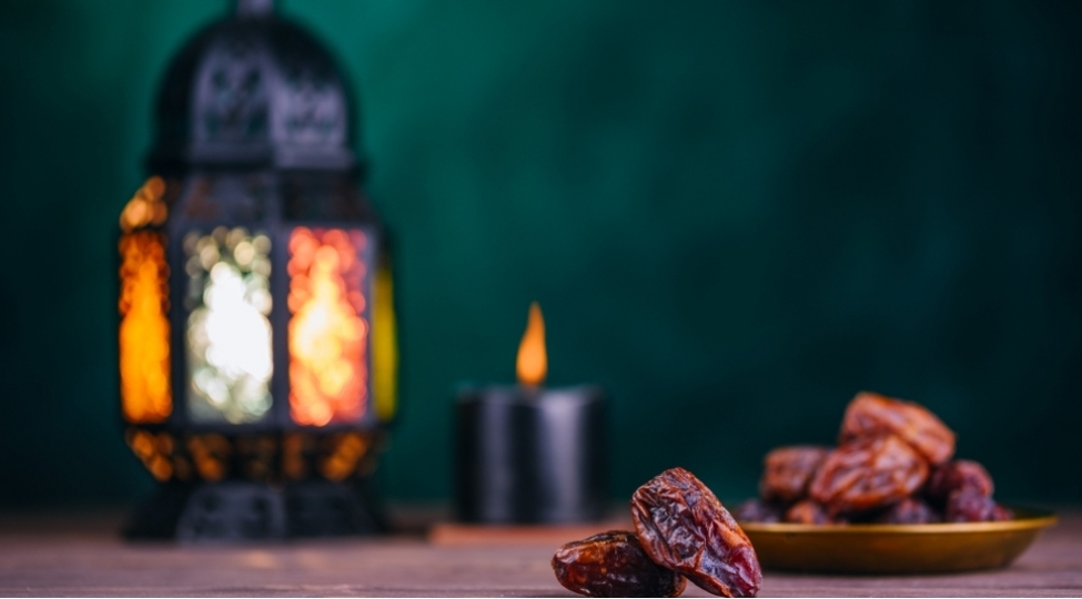 iyirmi-yeddinci-gunun-duasi-imsak-ve-iftar-vaxti