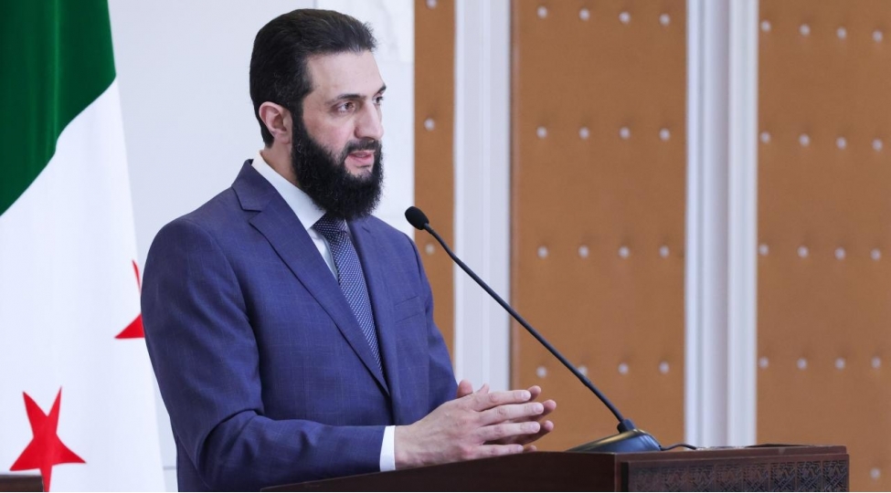 israilin-demilitarizasiya-zonasi-yaratmaq-telebleri-suriyani-tehlukeli-veziyyete-salir