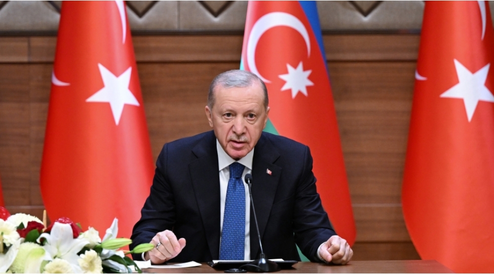 erdogan-azerbaycana-sefer-edecek-4