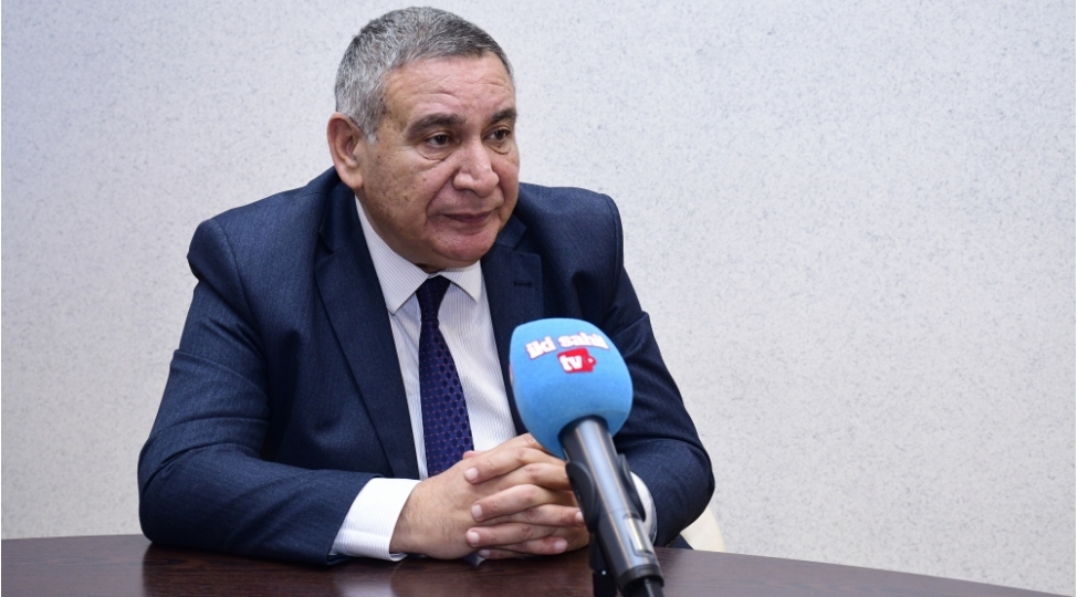 milli-metbuatimizin-150-ili-ugurlar-prioriterler-ve-perspektivler