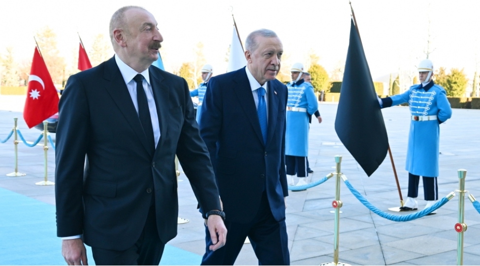 erdogan-igdir-naxchivan-qaz-kemerinaxchivanin-tebii-qaz-ehtiyacini30-il-qarshilayacaq