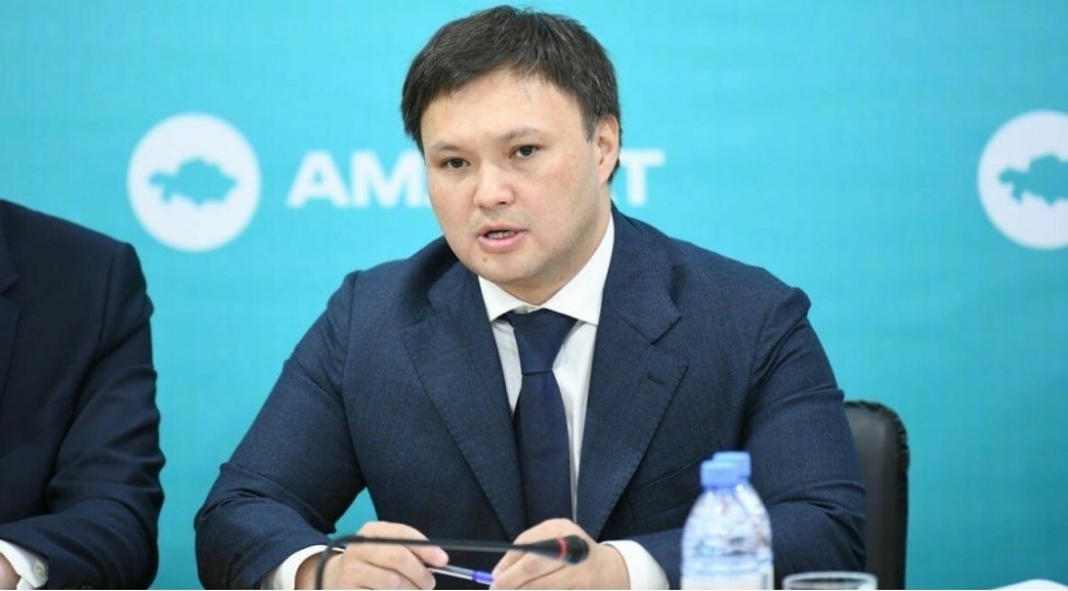 kazmunayqaz-socar-tatneft-ve-uzbekneftqaz-emekdashligi-guclendirir
